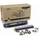 Originální maintenance kit Xerox 115R00064, 200000 stran