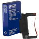 Originální páska Epson C43S015374 (ERC-38), černá