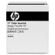 Originální transfer kit HP CE249A (CC493-67909), 150000 stran