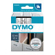 Originální páska DYMO S0720530 (45013)