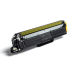 Originální toner Brother TN-243Y, žlutý, 1000 stran
