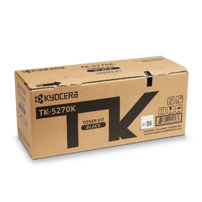 thumbnail image 2 of ELCO CONNECTORS 5009-016-141-001 – New Open Box Kyocera Connector (No Original Box) 2 of 4