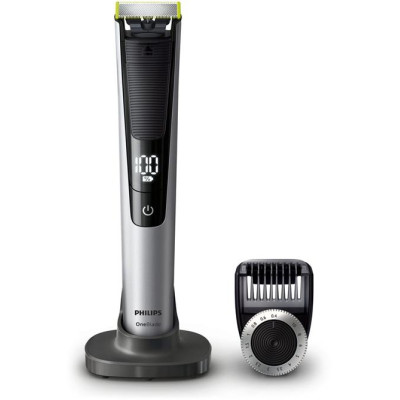 Philips OneBlade Pro QP6520/20
