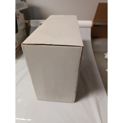 Originální válec Konica Minolta A0V3100H, černý, 30000 stran, VÝPRODEJ, náhradní obal