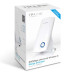 TP-Link TL-WA850RE 300Mbps Wifi N Range Extender   1x 100Mbit LAN