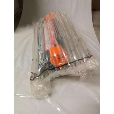 Originální toner HP Q2683a, purpurový, 6000 stran,  VÝPRODEJ, náhradní obal