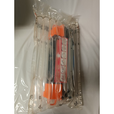 Originální toner HP Q2683a, purpurový, 6000 stran,  VÝPRODEJ, náhradní obal