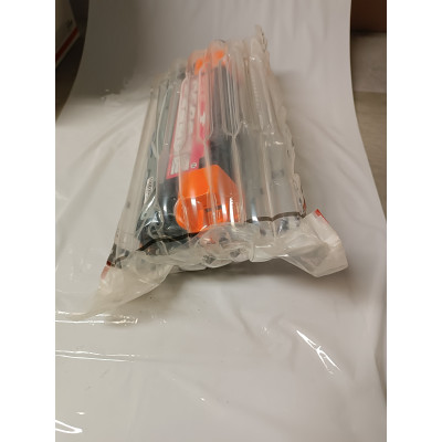 Originální toner HP Q2683a, purpurový, 6000 stran,  VÝPRODEJ, náhradní obal