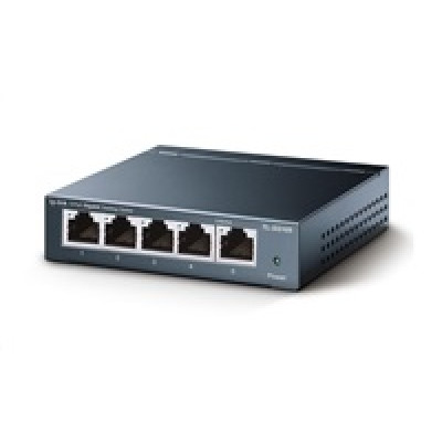 TP-Link TL-SG105