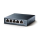 TP-Link TL-SG105