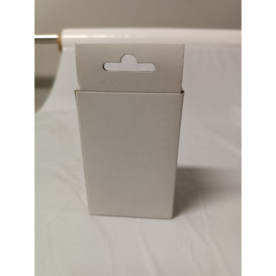 Originální inkoust HP CB324EE (364XL), purpurový, 750 stran (6 ml), VÝPRODEJ, náhradní obal