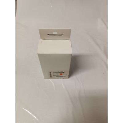 Originální inkoust HP CB324EE (364XL), purpurový, 750 stran (6 ml), VÝPRODEJ, náhradní obal