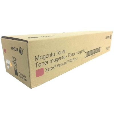 Originální toner Xerox 006R01644, purpurový, 22000 stran