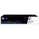Originální toner HP W2070A (117A), černý, 1000 stran