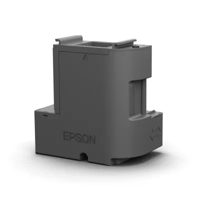 Originální odpadní nádoba Epson T04D1 (C13T04D100)
