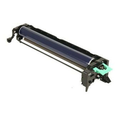 Originální válec Ricoh B2242042, černý