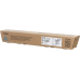 Originální toner Ricoh 841931, azurový, 5500 stran