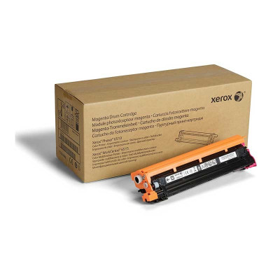 Originální válec Xerox 108R01418, purpurový, 48000 stran