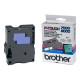 Originální páska Brother TX-751