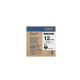 Originální páska Brother HGE-131, 5-pack