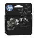 Originální inkoust HP 3YL84AE (912XL), černý, 720 stran (18 ml)