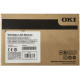 Originální maintenance kit Oki 45830202 (WiFi 802.11a / b / g / n karta)