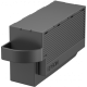 Originální odpadní nádoba Epson T3661 (C13T366100)