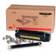 Originální maintenance kit Xerox 108R00601, 200000 stran