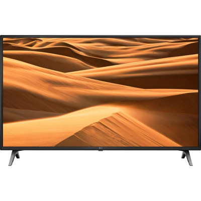 LG 43UM7100PLB