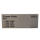 Originální válec Kyocera DK-7300 (302P793062), černý, 500000 stran