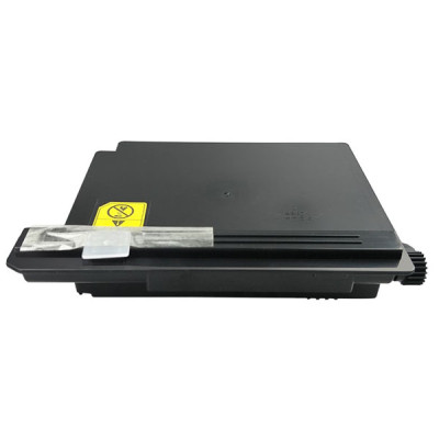 Originální odpadní nádoba Kyocera WT-1110 (302M293030), 100000 stran