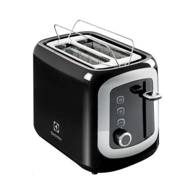 Electrolux EAT3300 topinkovač