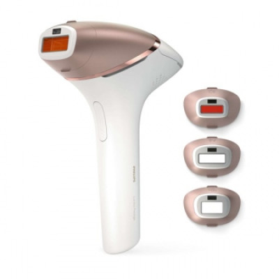 Philips Lumea Prestige IPL BRI956/00