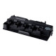 Originální odpadní nádoba Samsung CLT-W808 (SS701A), 33700 stran