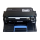 Originální válec Konica Minolta IUP-32 (AAFW0Y0), černý, 60000 stran, return