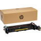 Originální maintenance kit HP 4YL17A, 225000 stran, 220V