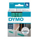 Originální páska DYMO S0720590 (45019)