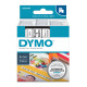 Originální páska DYMO S0720780 (43613)