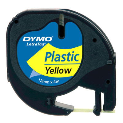Originální páska DYMO S0721570 (59423)