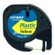 Originální páska DYMO S0721570 (59423)