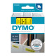 Originální páska DYMO S0720580 (45018)