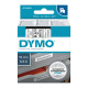Originální páska DYMO S0720830 (45803)