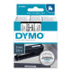 Originální páska DYMO S0720680 (40913)