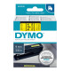 Originální páska DYMO S0720730 (40918)
