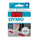 Originální páska DYMO S0720570 (45017)