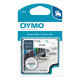 Originální páska DYMO S0718040 (16957)