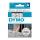 Originální páska DYMO S0720500 (45010)