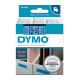 Originální páska DYMO S0720560 (45016)