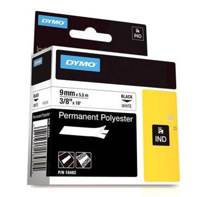 Originální páska DYMO S0718240 (18482)