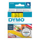 Originální páska DYMO S0720790 (43618)